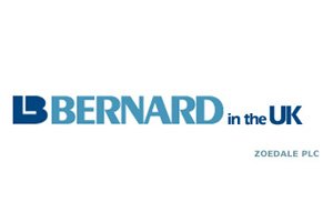 Bernard