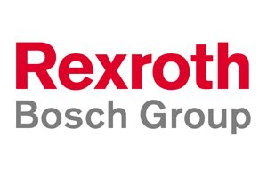 Bosch Rexroth
