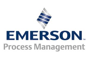 Emerson