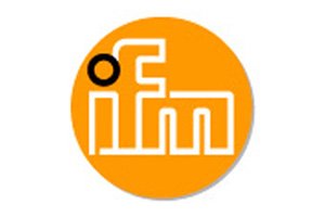 IFM