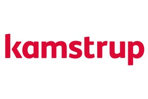 Kamstrup