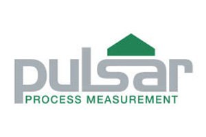 Pulsar