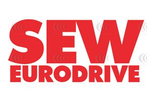 SEW Eurodrive