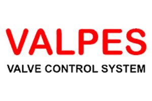 Valpes